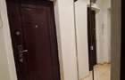 Direct proprietar|3 camere renovat|metrou Raul Doamnei|Bloc reabilitat - 14