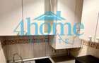 Apartament 2 Camere |Doamna Ghica|Colentina - 6