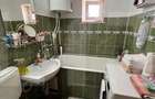 Apartament 2 camere - Etaj 3/3, Pod - Zona centrala, Trusesti - 7