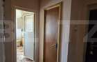 Apartament 2 camere, 45 mp, complet mobilat, zona Parc Aschiuta M9 - 10