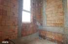 Duplex premium cu view spectaculos in zona Voronet! - 8
