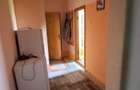 Apartament cu 2 cam mobilat si utilat Tudor Vladimirescu - 8