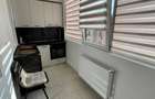 Apartament 2 camere | Bloc nou | Mobilat complet | Gata de mutare - 7