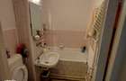 Apartament 1 camera Darmanesti , 31 metri, etaj 4 Cod:158395 - 2