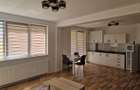 De vanzare , ap. 3 camere , decomandat etaj 1 - Sf.ilie-Suceava - 10