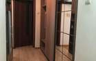 Inchiriez apartament UMF - 2