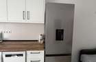 Apartament 2 camere, 38 mp, Str. Daliei - 6