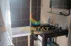 Brancoveanu metrou 3min vanzare 2 camere decomandat 2 balcon - 16