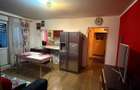 Apartament 3 camere, etajul 2/4, zona Mircea cel Batran - 2