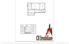 Apartament in Vila 2 camere Cotroceni - 1