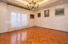 Apartament 7 Camere | 219 MP | Birouri | Victoriei – Romană