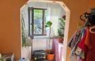 Casă 4 camere  3 dormitoare in zona București Noi -Singur în curte - 12