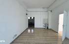 Spatiu comercial de inchiriat, zona Iosia - 17