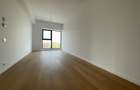 VANZARE ONE VERDI PARK | 3 CAMERE | 67MP | PARCARE | ETAJ 13