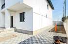 Vila P+1+M in Bragadiru-Celofibrei/Mansarda Finisata