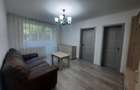 Apt 2 cam et 1  52 mp renovat  - Banca transilvania - Cod 161999 - 4