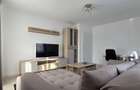 Apartament 2 camere si loc de parcare subteran - 19