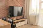 Vand apartament 3 camere - 5