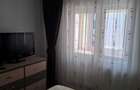 Inchiriere apartament 3 camere - 6