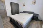 Apartament 2 camere, bloc nou, parcare, Borhanci. - 8