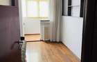 Apartament 2 camere - DE VANZARE!!! - 3