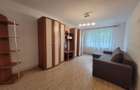 Chirie Scriitorilor 3 camere-Pet friendly - 4
