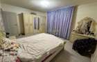 Duplex de Vanzare | 2 CASE | 175.000eur Amandoua - 15