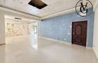 Spatiu comercial | 85mp | Zona City Park Mall - 5