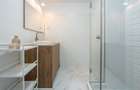 2 camere | Piata Romana | GalDan Apartments