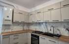 Apartament 2 camere Prima inchiriere balcon si parcare Zona Deventer - 1