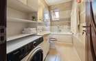 Apartament cu 3 camere 63 mp | Centrala Proprie | Zona Girocului - 2