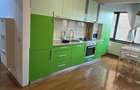Apartament 2 camere, 60 mp, Str. Coralilor Petrom City | parcare proprie