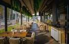 Spațiu comercial de vanzare Restaurant Brass Aviatori 1 Constanta - 4