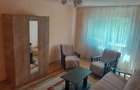Apartament cu 2 camere decomandat etaj 2 - 3