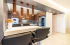 4 camere, 132 mp, Terase, Parcare | Vedere spre apus | Central Park