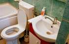 Inchiriez apartament 2 camere, zona Nicolina, Capat CUG