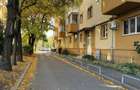 Direct proprietar inchiriez apartament 1 camera 40 mp utili plus balcon