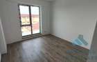 Apartament 2 Camere Decomandat - Etaj 3/4 - 67.4 mp - Incalzire in Pardoseala - 15