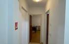 apartament de inchiriat - 5