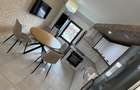 Apartament pentru inchiriat - 2