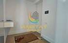 Inchiriere Apartament 3 camere LUX - 127 mp - Pipera | Cortina 126 - 7