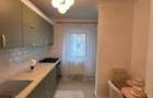 De vanzare apartament cu 2 camere si 2 balcoane, renovat, 58500euro - 8