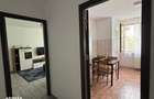 Apartament 2 camere Precista , 55 metri, etaj 2 Cod:163241 - 9