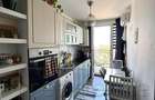 Termen scurt! Apartament 2 camere, Bulgaria, zona Piata 1 Mai - 3
