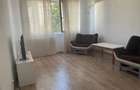 Inchiriez apartament 2 camere zona metrou Pacii - 3