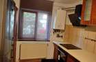 Inchiriez apartament 3 camere, decomandat, in Marasti, str.Bucuresti cu loc de parcare - 3