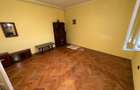 Casa DE VANZARE Str. Pompierilor Tarnaveni - 10
