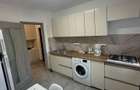 Inchiriere apartament 3 camere Militari Iuliu Maniu - 5