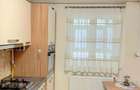 Apartament 3 camere City Park Mall / Hotel Zodiac - 3