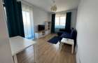 PROPRIETAR vand ap 2 camere cu parcare subterana, S6, pre? NEGOCIABIL - 2